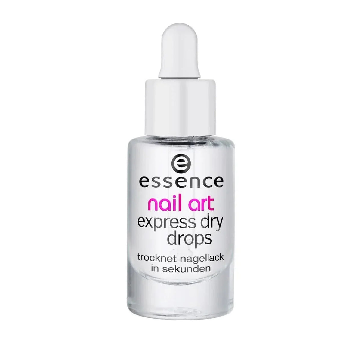 Essence Superlast 24H Eyebrow Pomade Pencil
