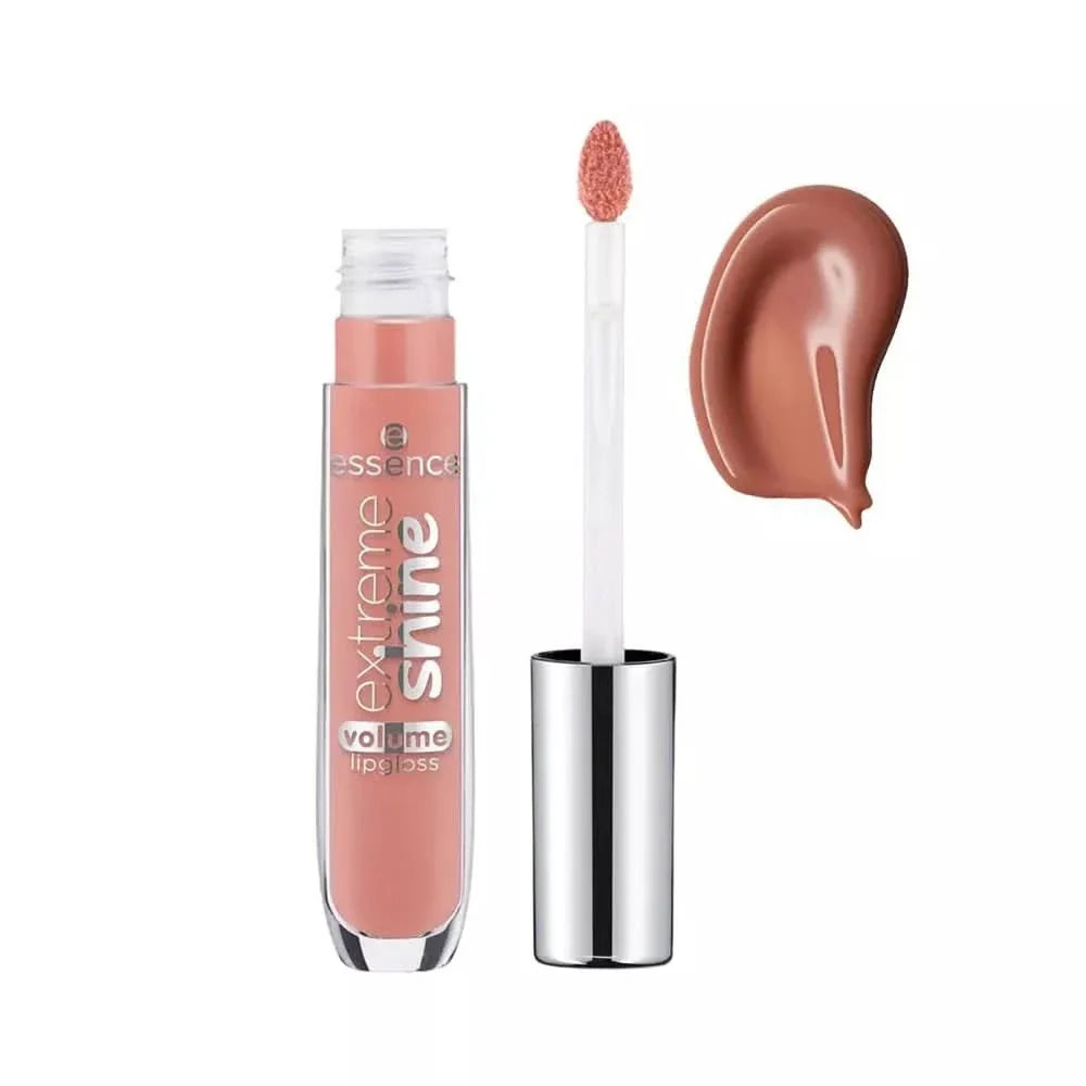 Essence Extreme Shine Volume Lip Gloss