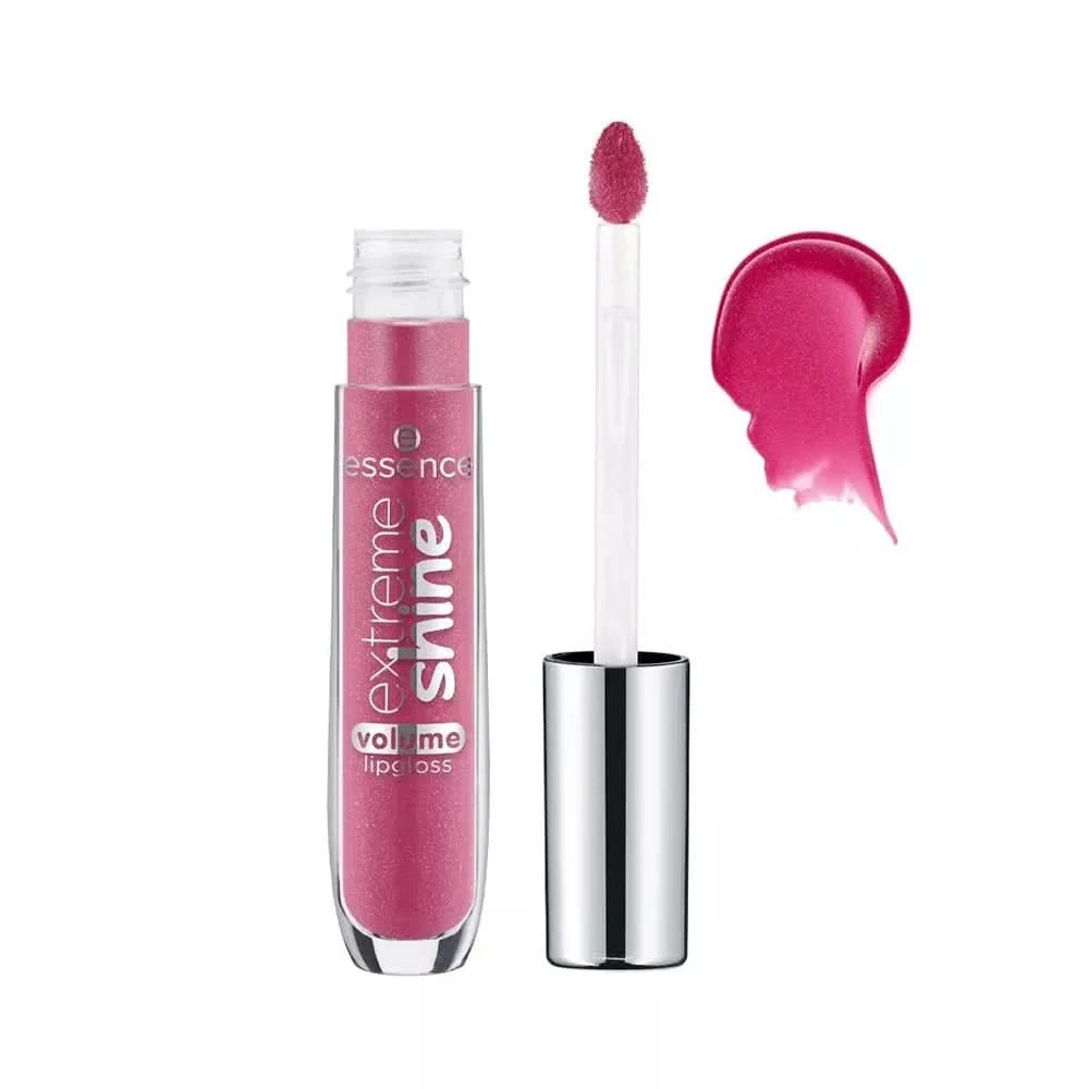 Essence Extreme Shine Volume Lip Gloss