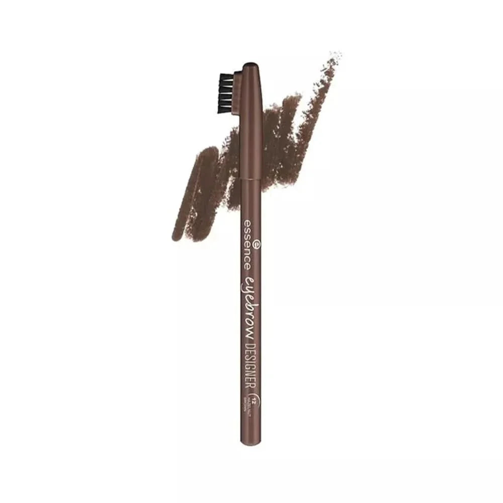 Essence Eyebrow Designer