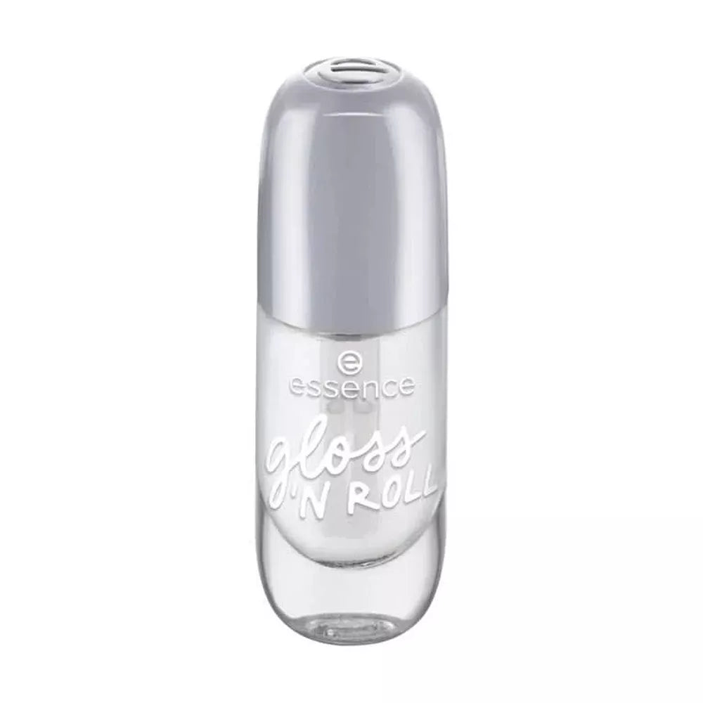 Essence Gel nail colour
