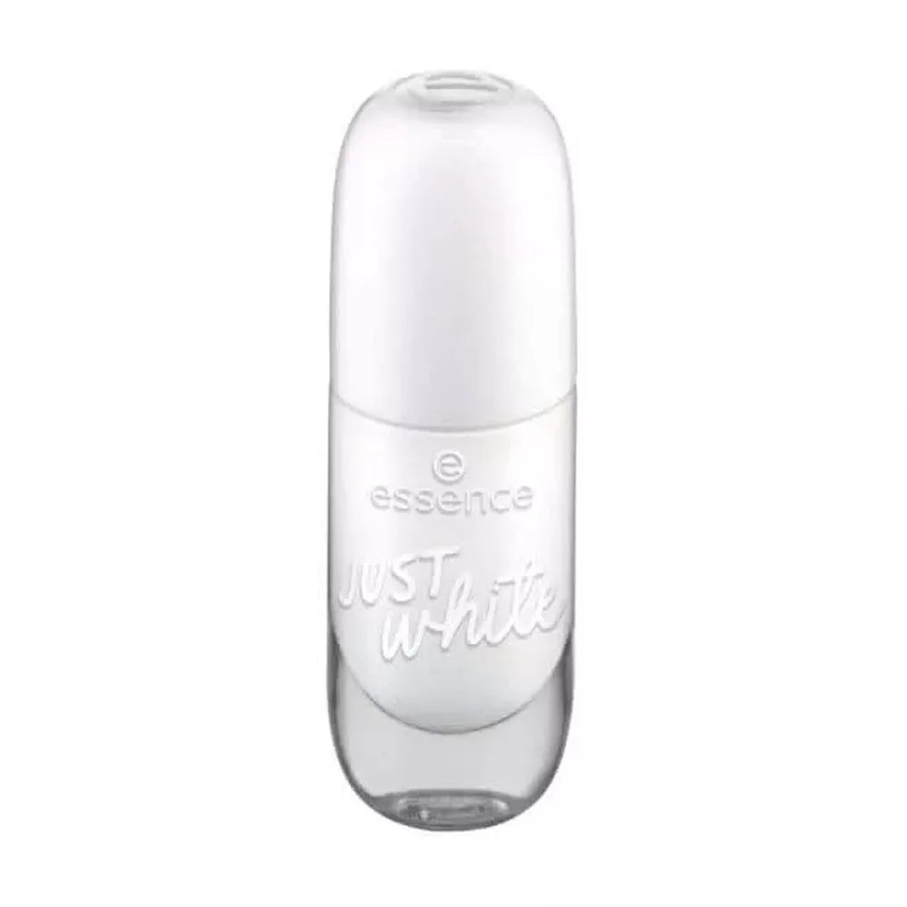 Essence Gel nail colour
