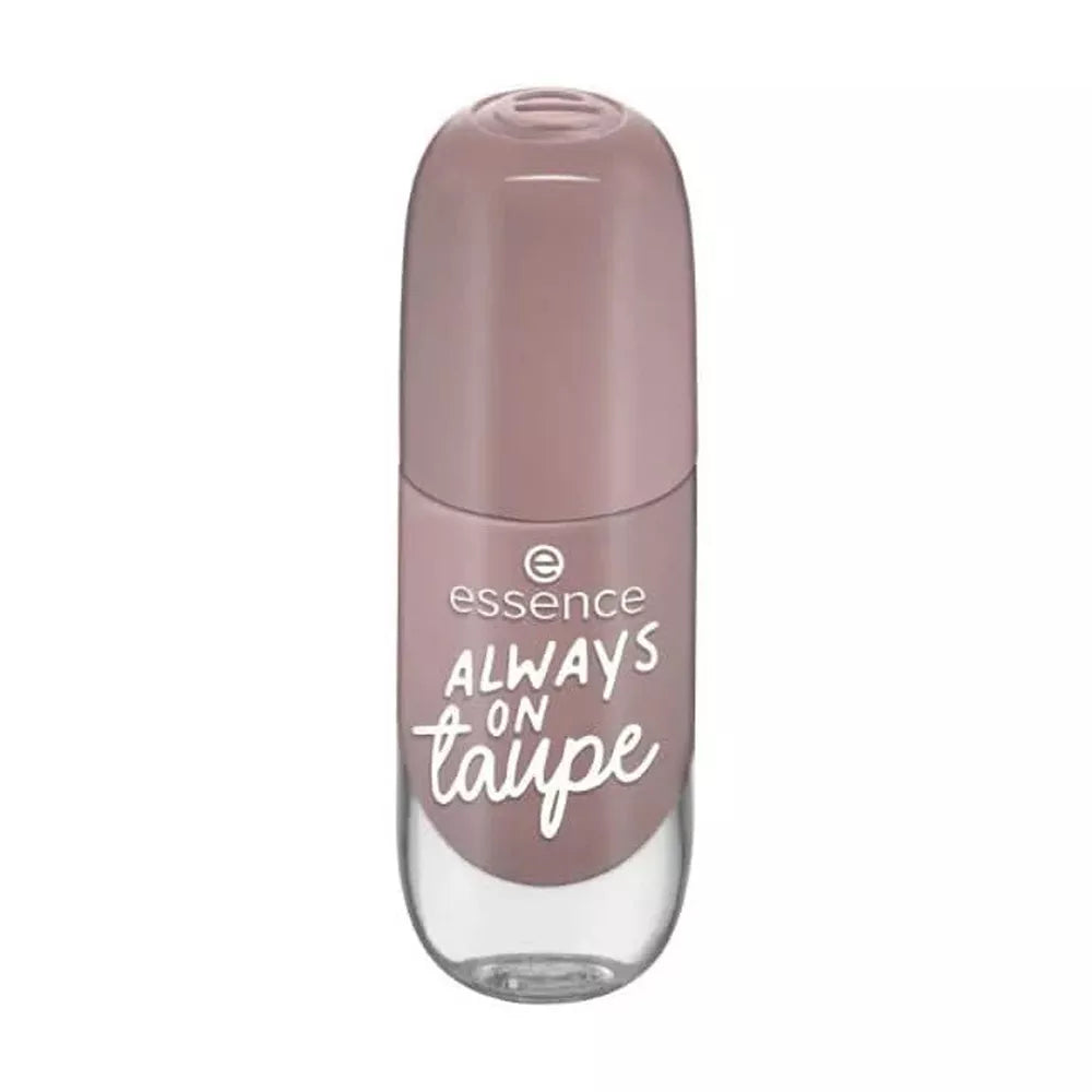 Essence Gel nail colour