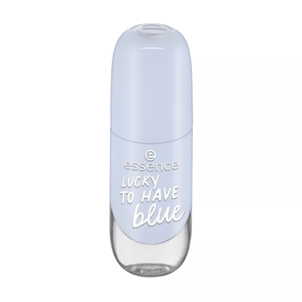 Essence Gel nail colour