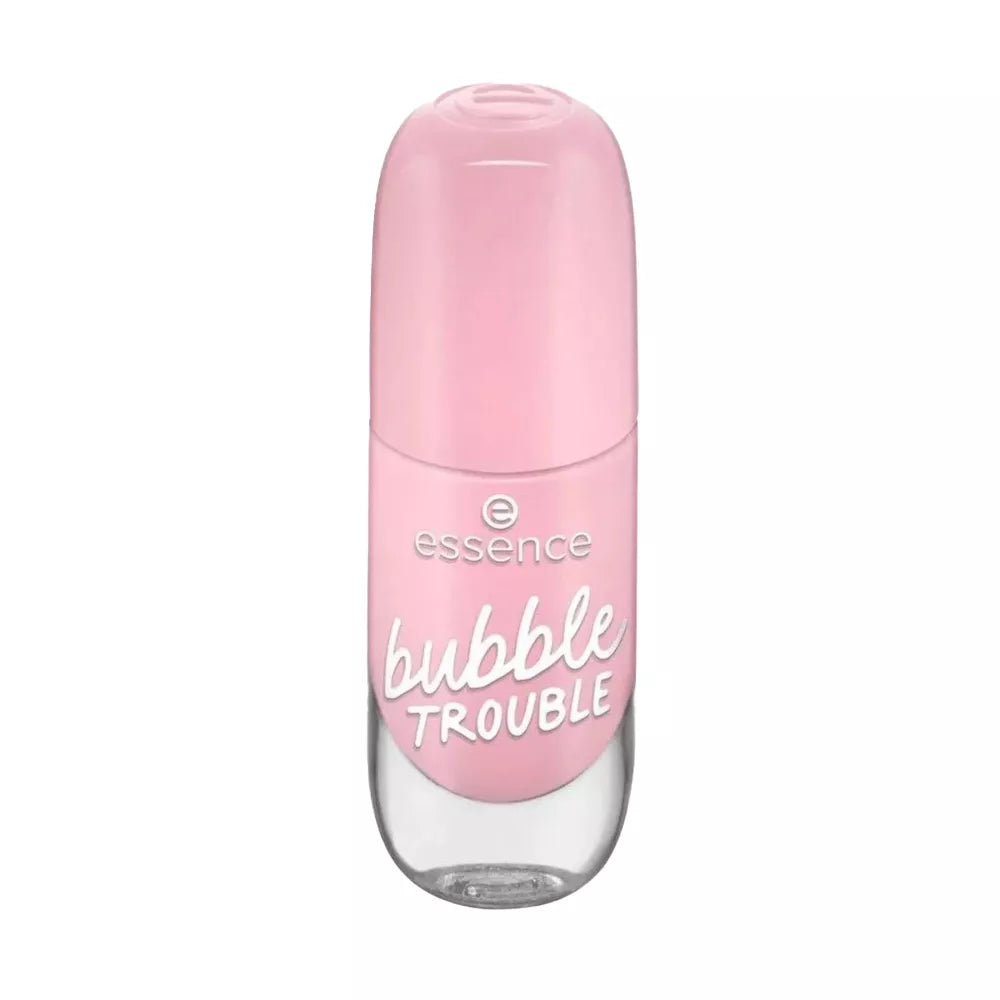 Essence Gel nail colour