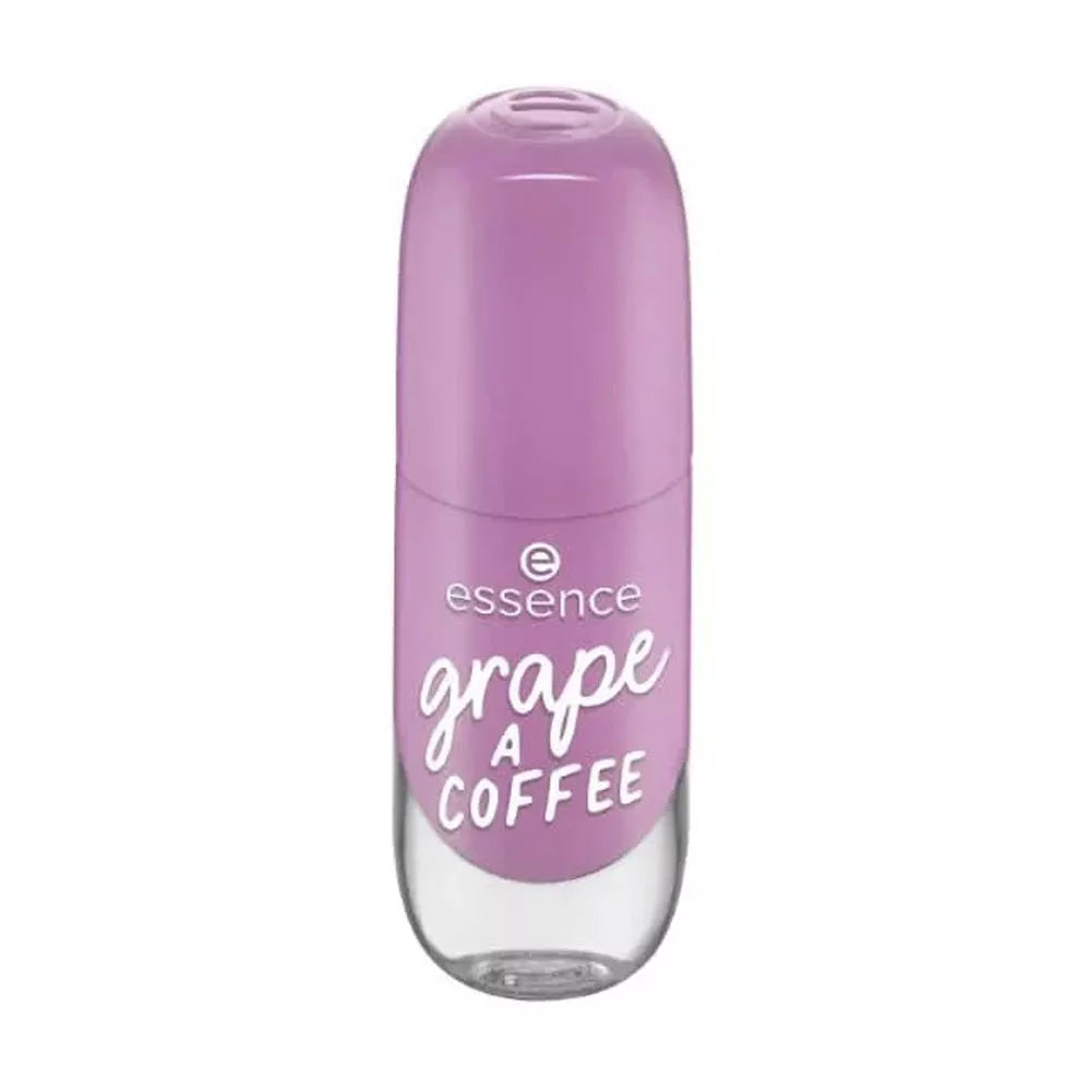 Essence Gel nail colour
