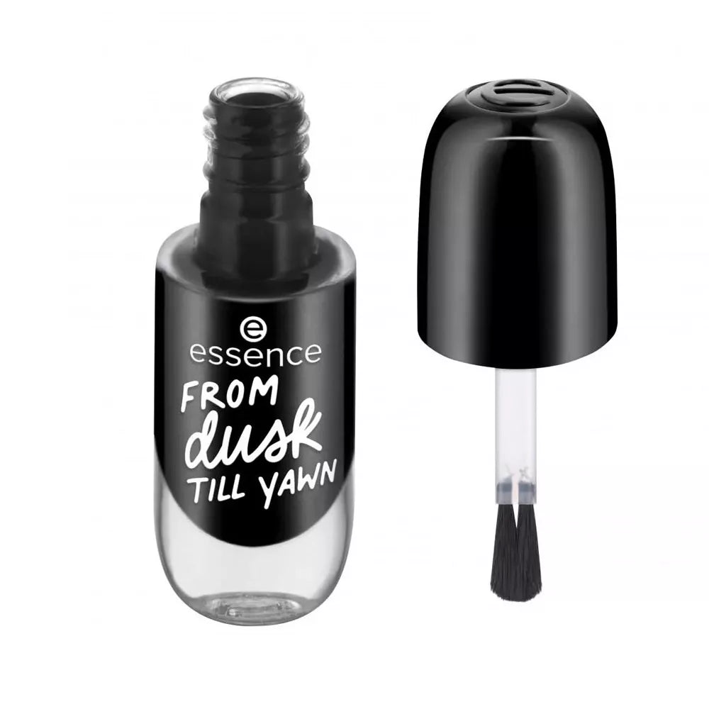 Essence Gel nail colour