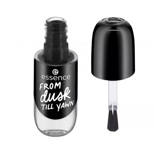 Essence Gel nail colour