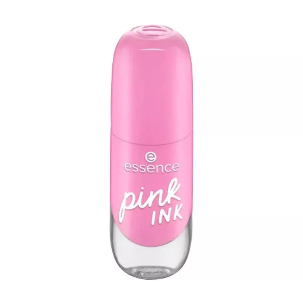 Essence Gel nail colour