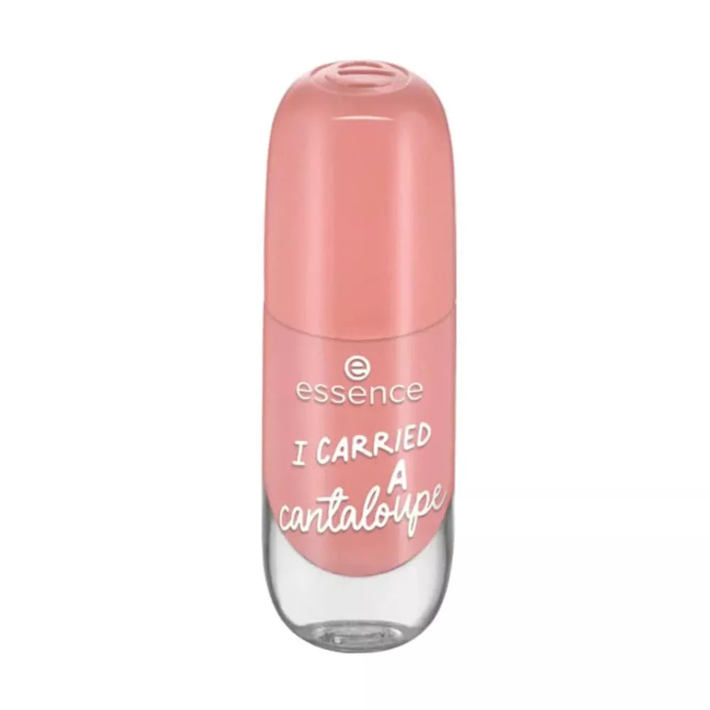 Essence Gel nail colour