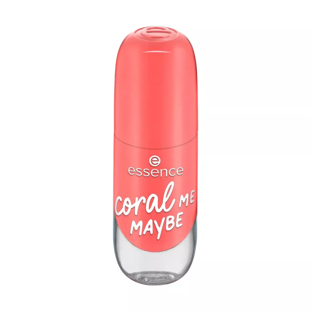 Essence Gel nail colour