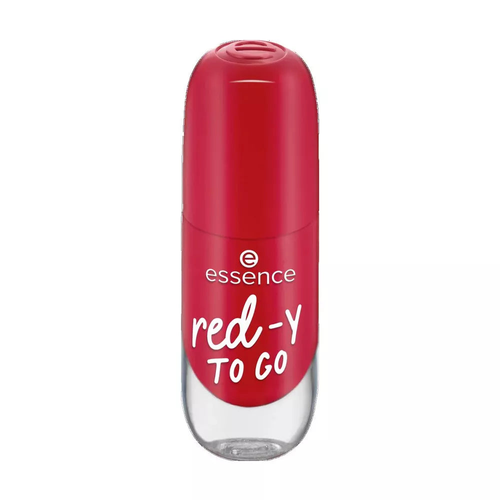 Essence Gel nail colour