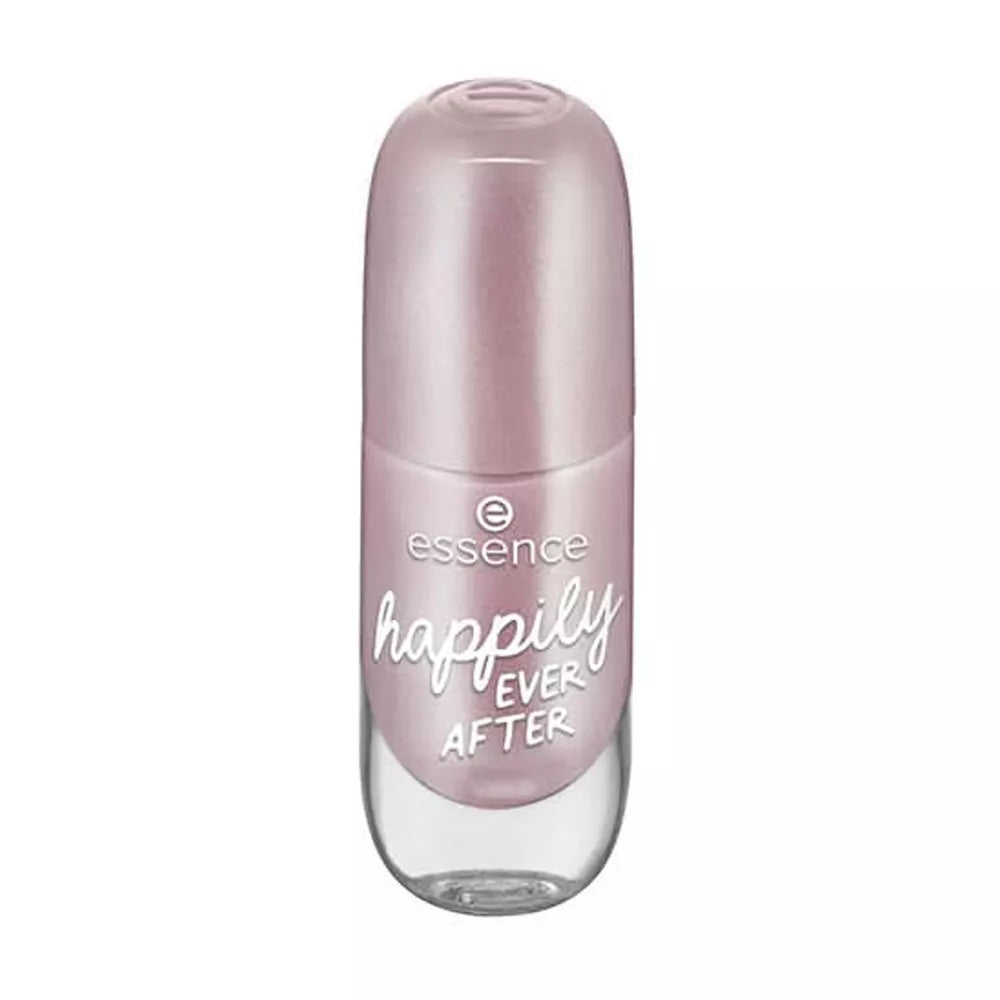 Essence Gel nail colour