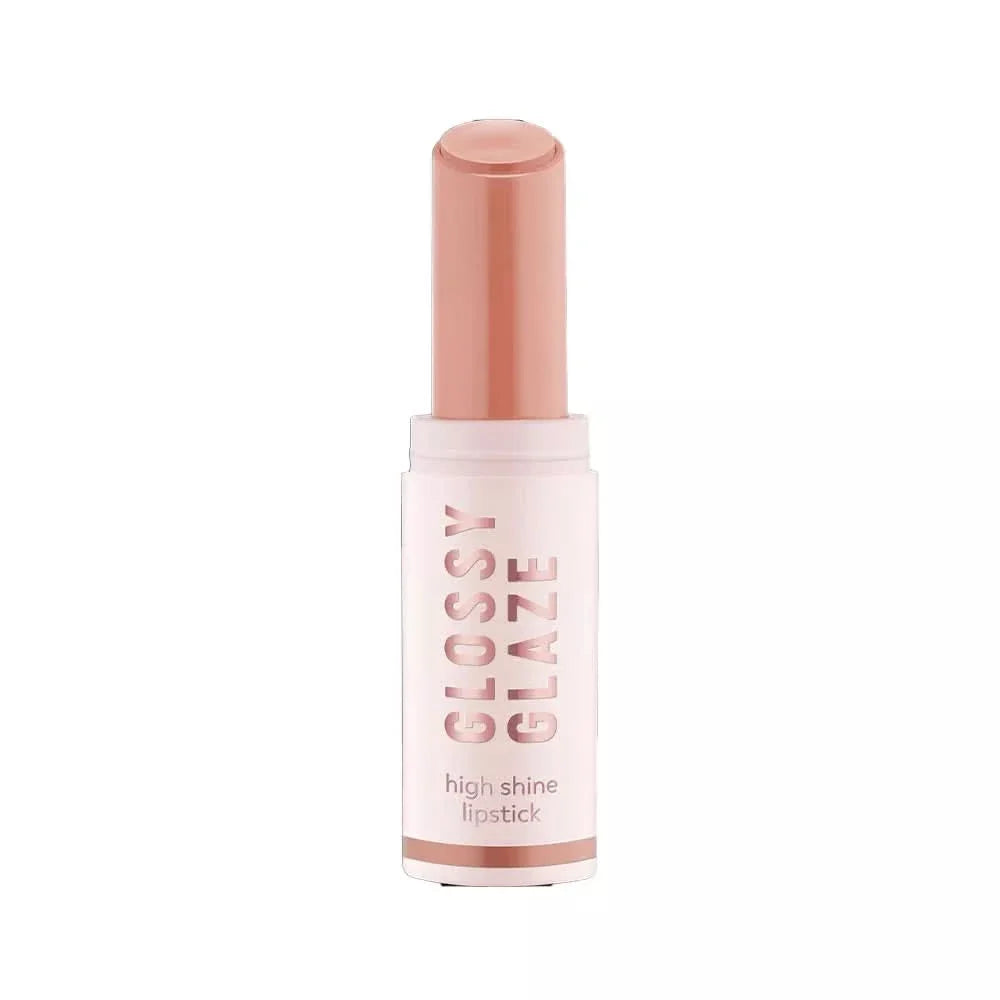 Essence Glossy Glaze High Shine Lipstick