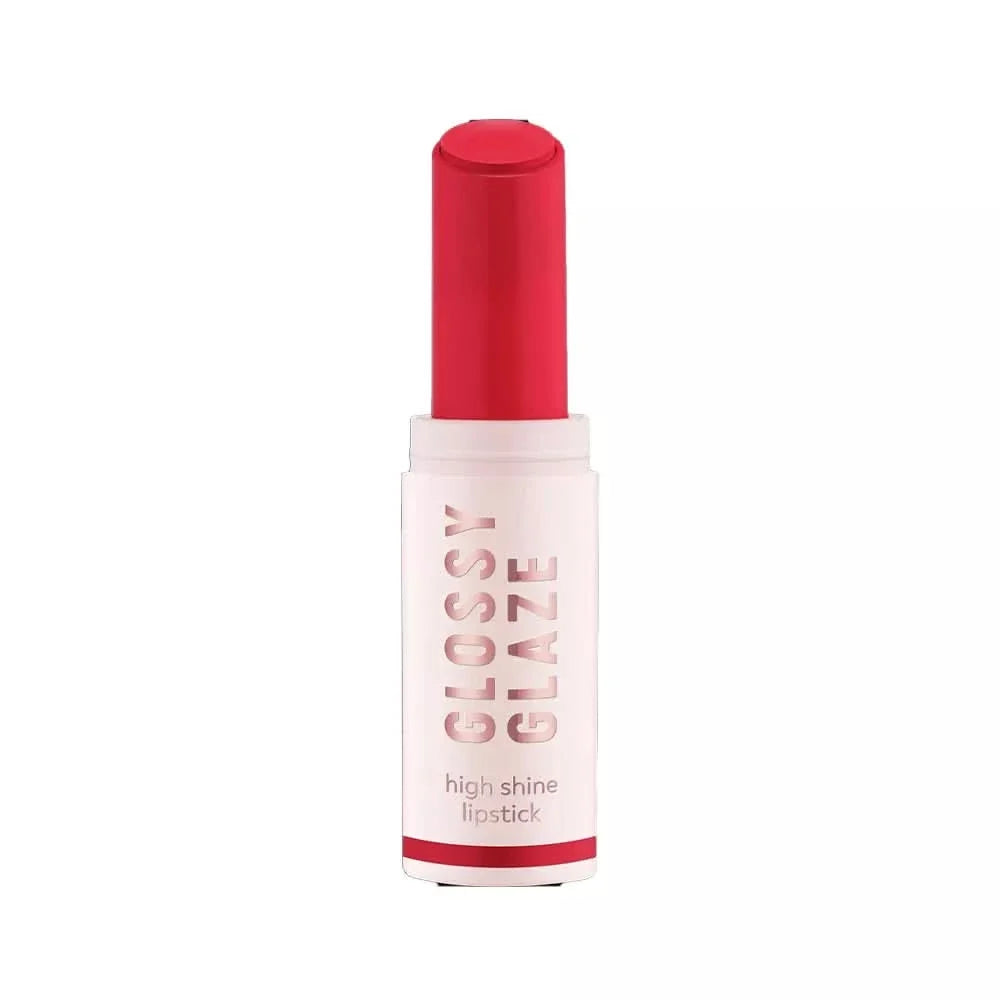 Essence Glossy Glaze High Shine Lipstick