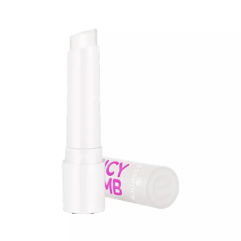 Essence Juicy Bomb Glossy Butter Balm