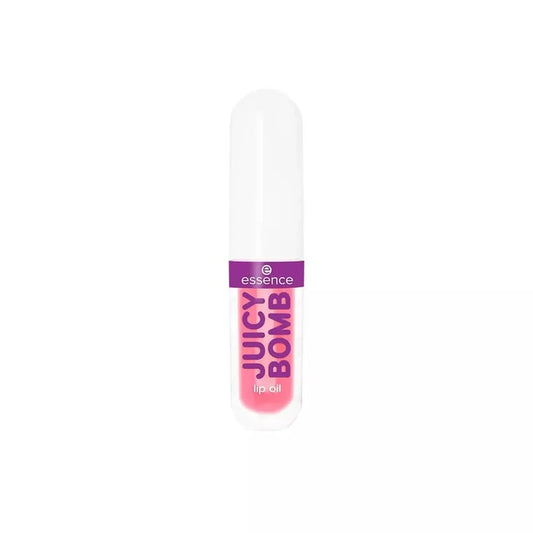 Essence Juicy Bomb Party Lip Oil