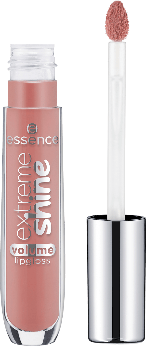 Essence Extreme Shine Volume Lip Gloss