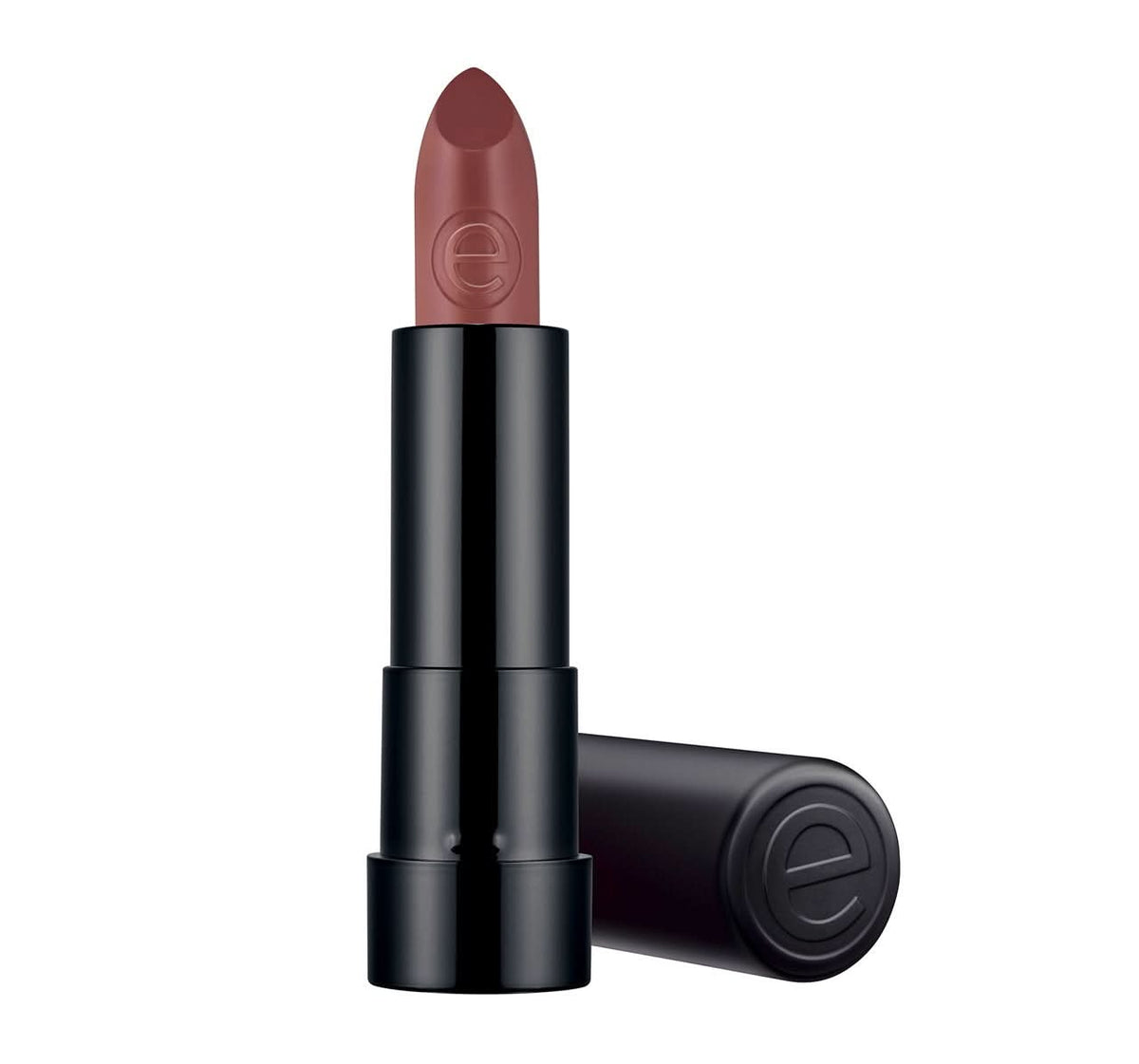Essence long lasting lipstick