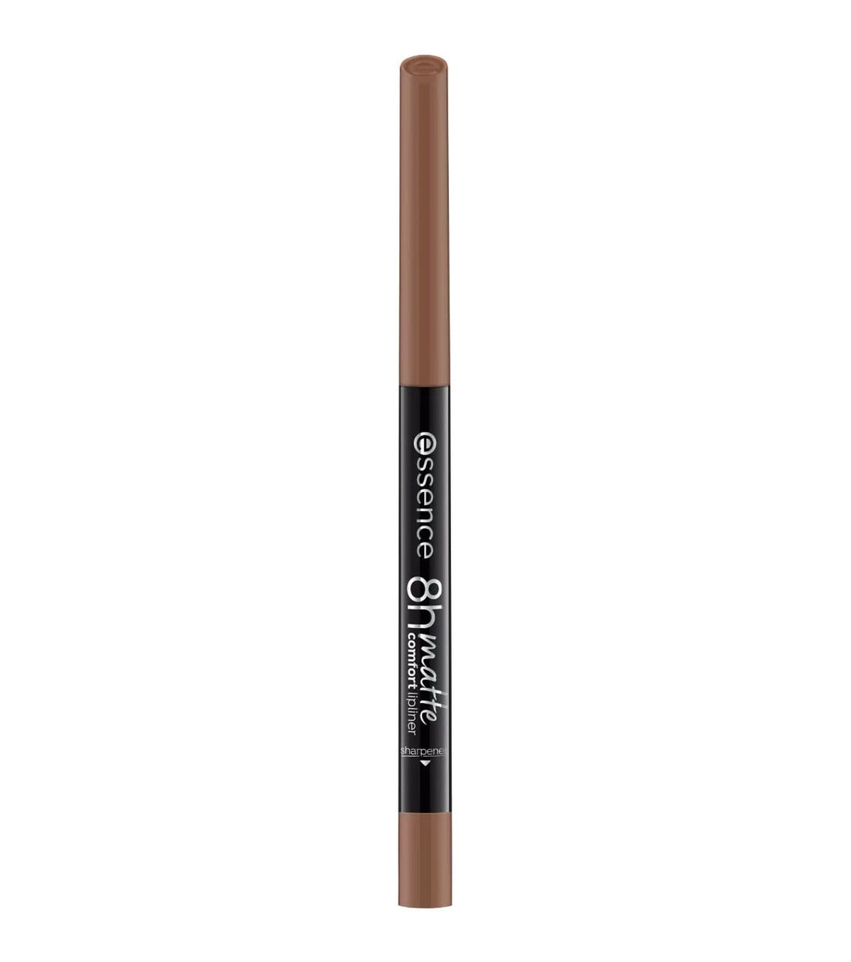 Essence 8H Matte Comfort Lipliner