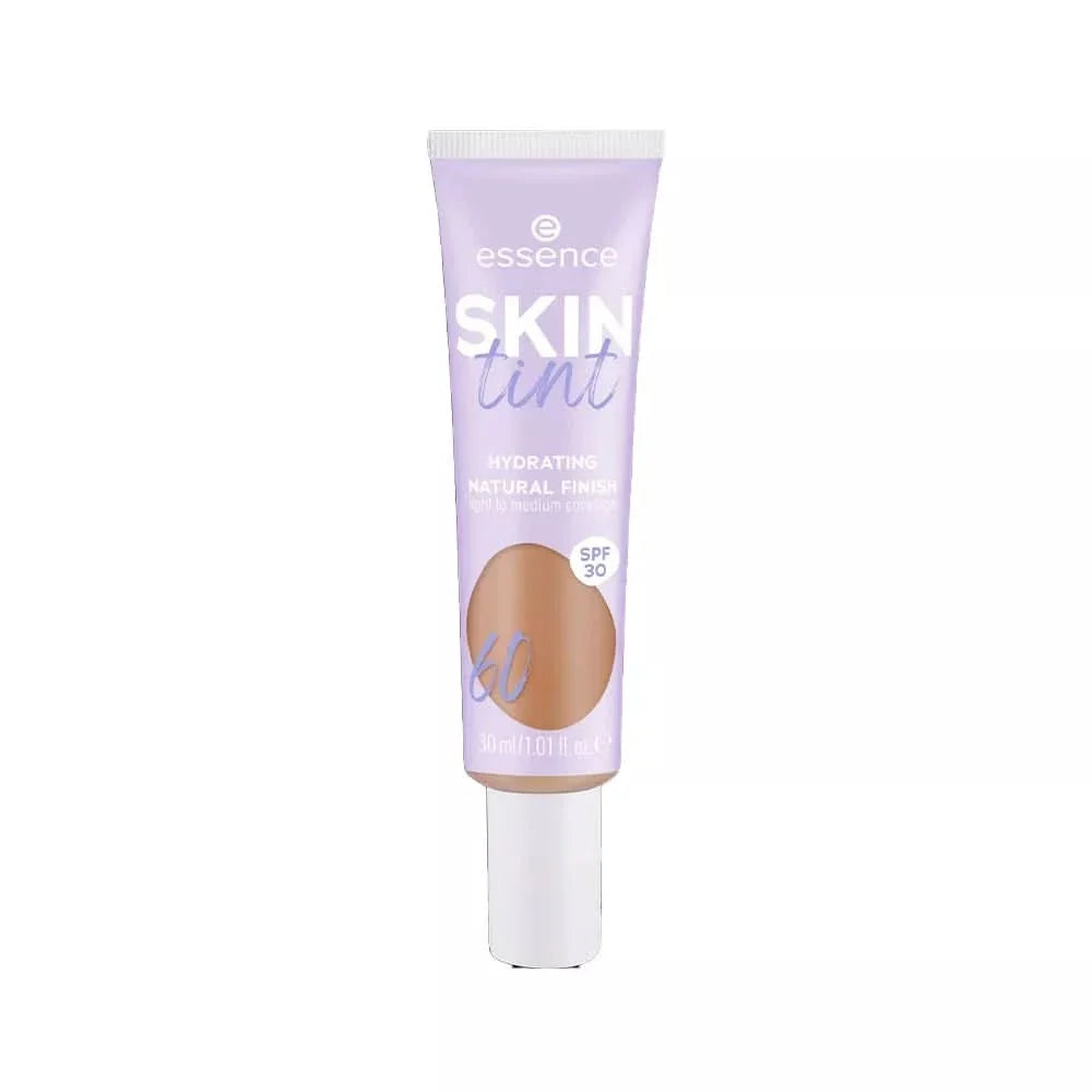 Essence Skin Tint