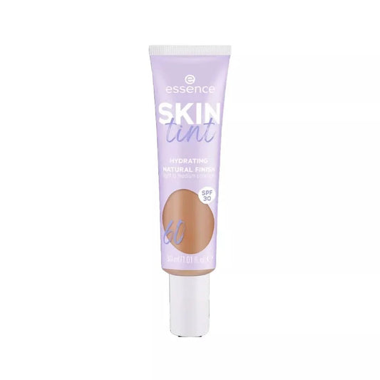 Essence Skin Tint