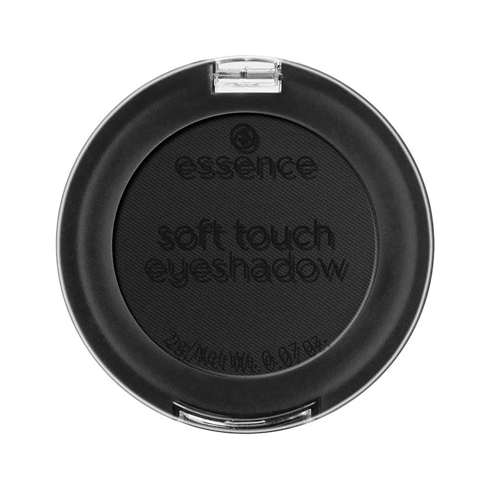 Essence Soft Touch Eyeshadow 06