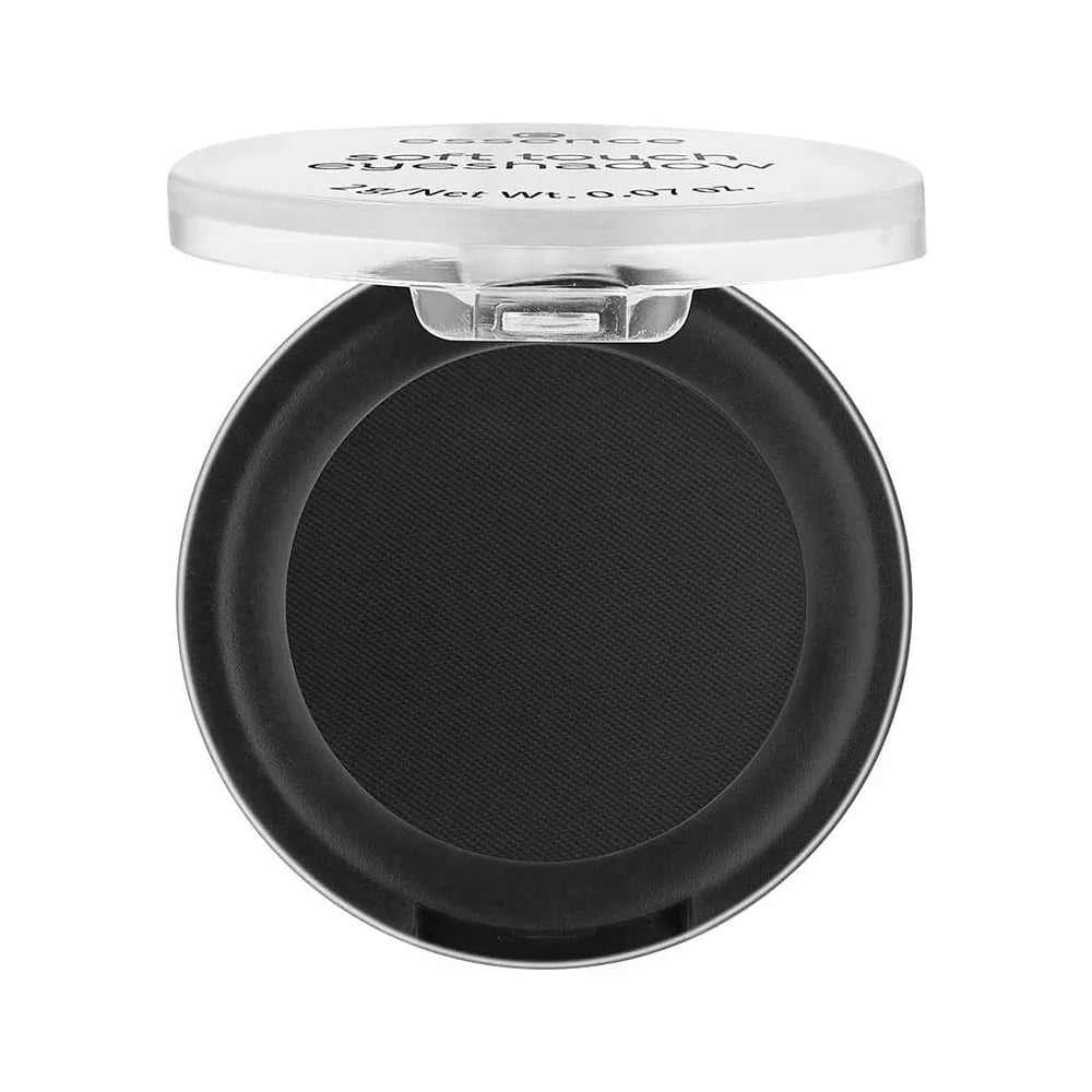 Essence Soft Touch Eyeshadow 06
