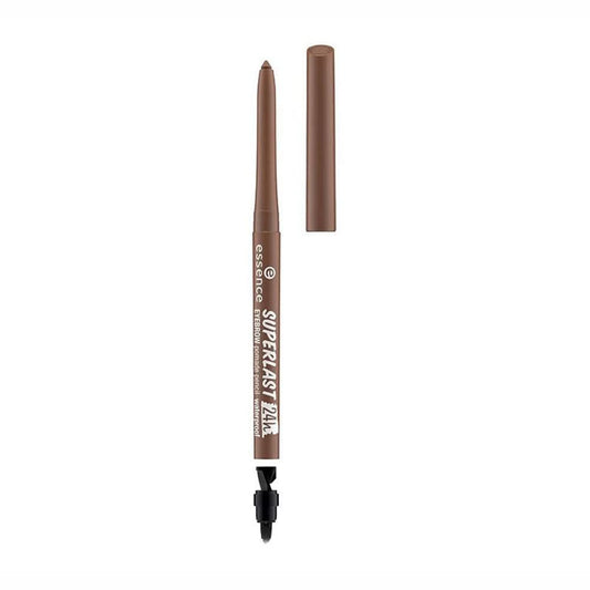 Essence Superlast 24H Eyebrow Pomade Pencil