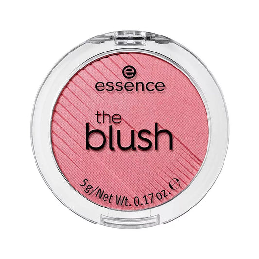 Essence The Blush 40 Beloved - 40 Beloved