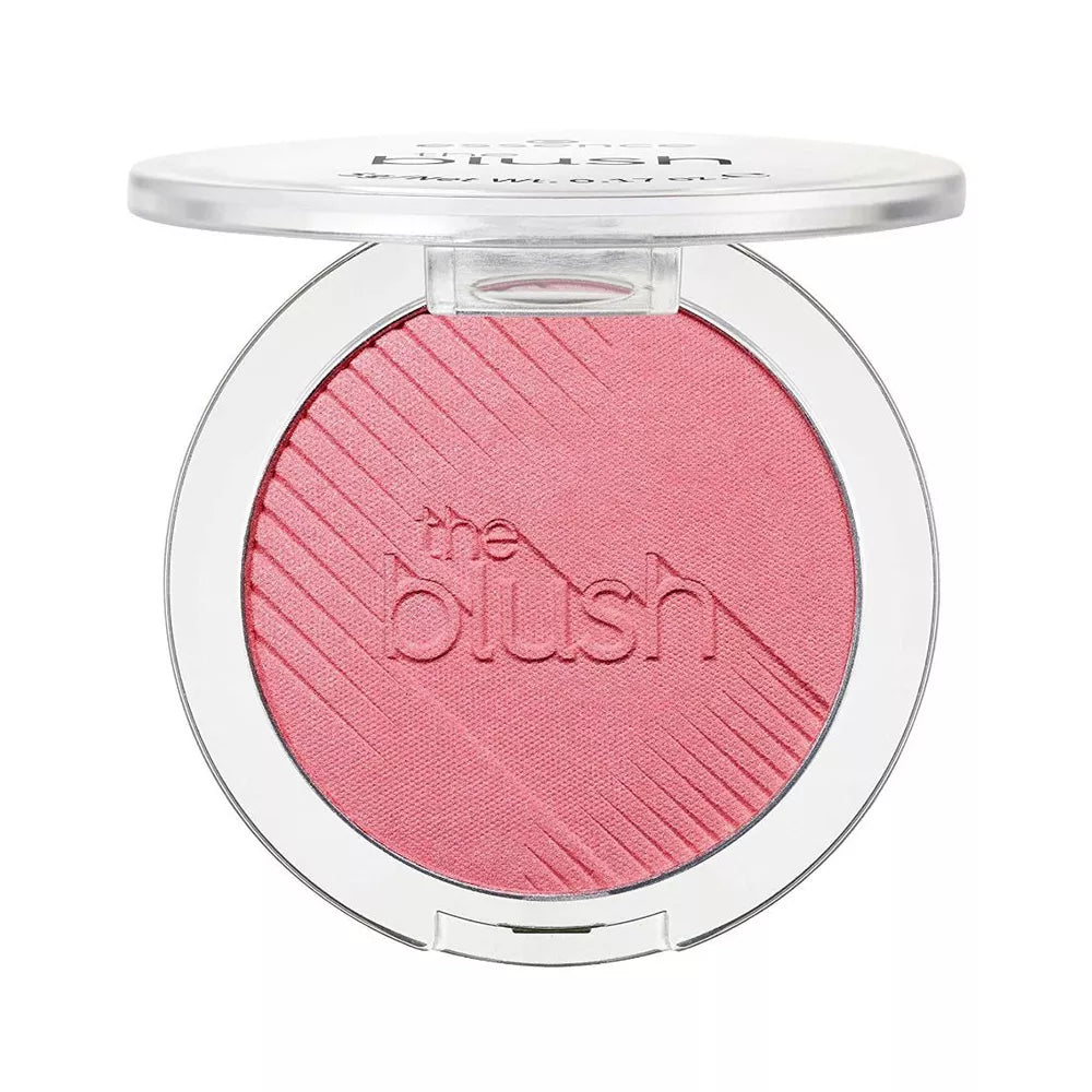 Essence The Blush 40 Beloved - 40 Beloved