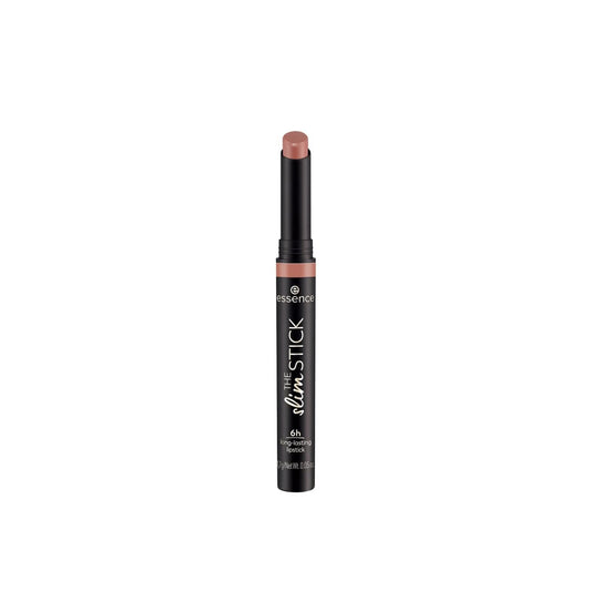 essence THE slim STICK 102