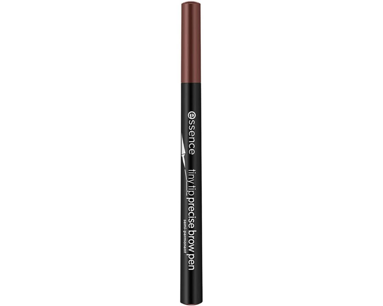 Essence baby got brow eyebrow pencil