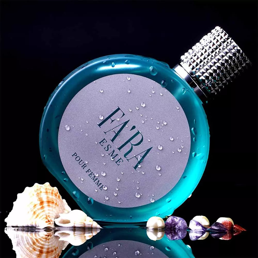 FARA Women - Esme 100ML