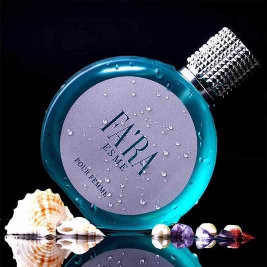 FARA Women - Esme 100ML