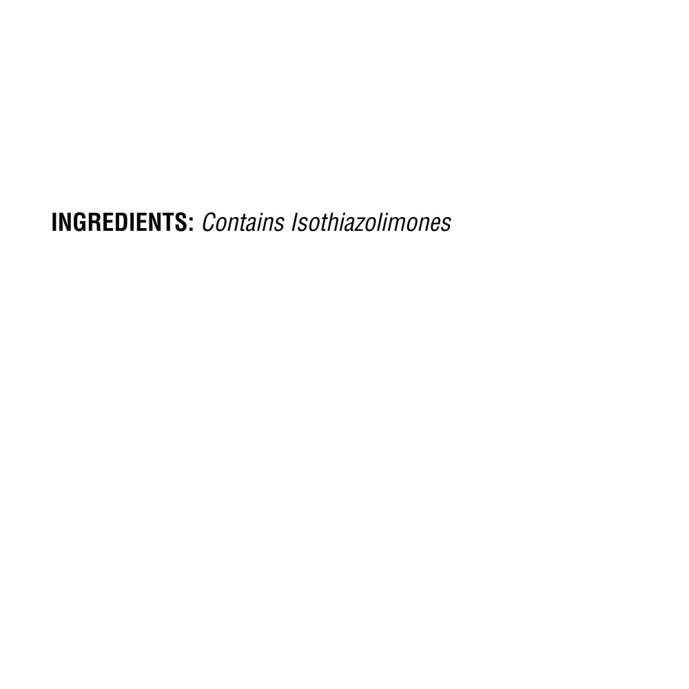COMFORT MORNING FRESH PI6 40X200ML