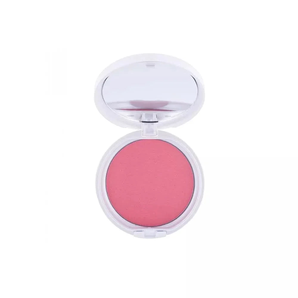 Gabrini Blush On # 51