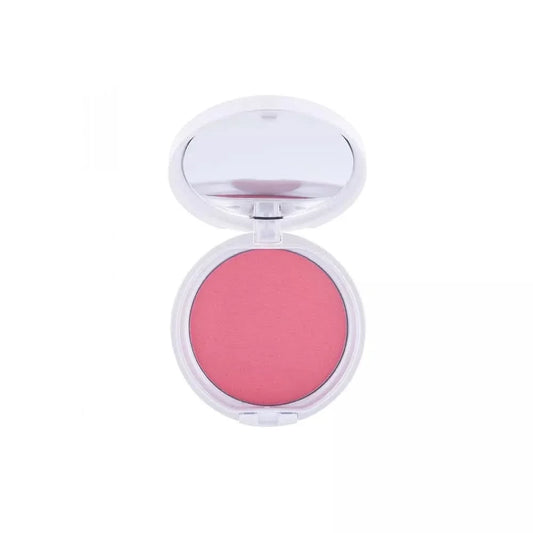 Gabrini Blush On # 51