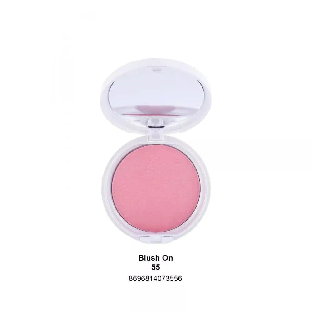 Gabrini Blush On # 55