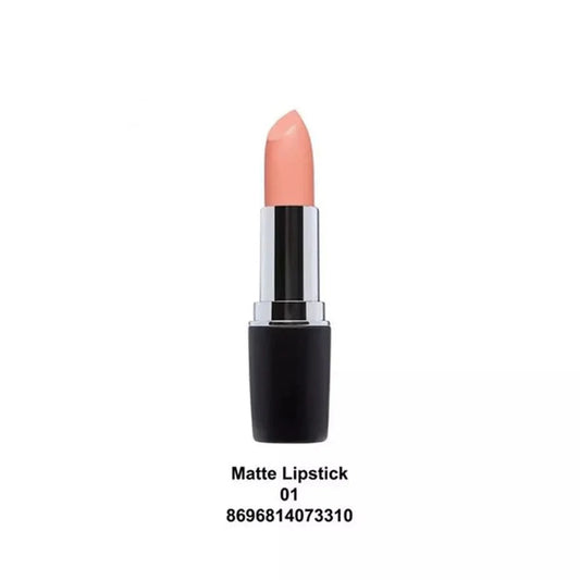 Gabrini Matte Lipstick # 01
