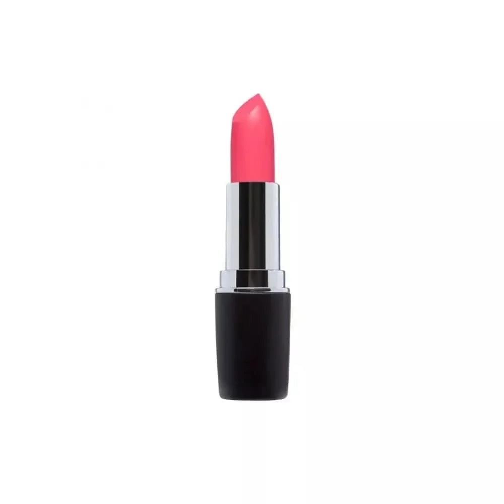 Gabrini Matte Lipstick # 03