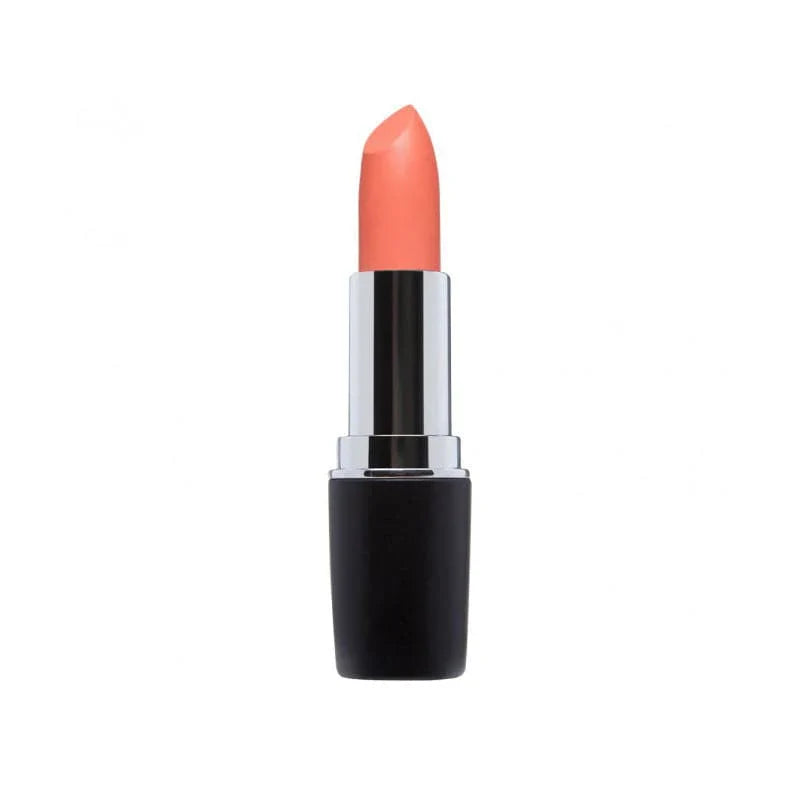 Gabrini Matte Lipstick # 05