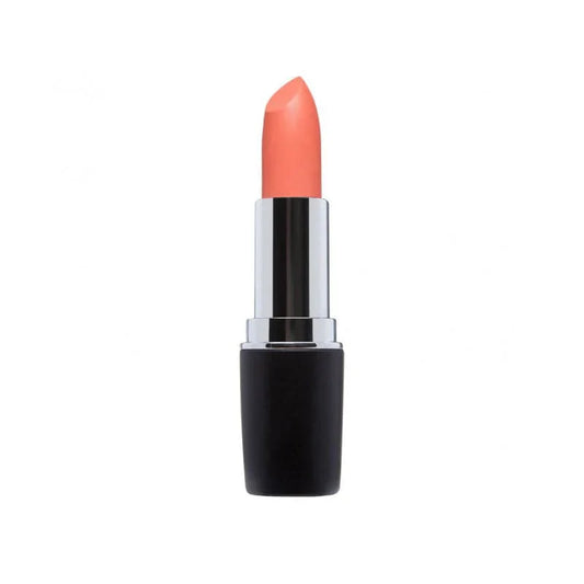 Gabrini Matte Lipstick # 05