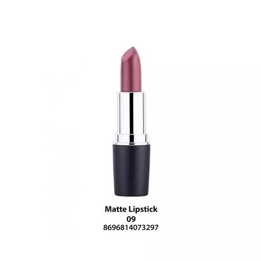 Gabrini Matte Lipstick # 09
