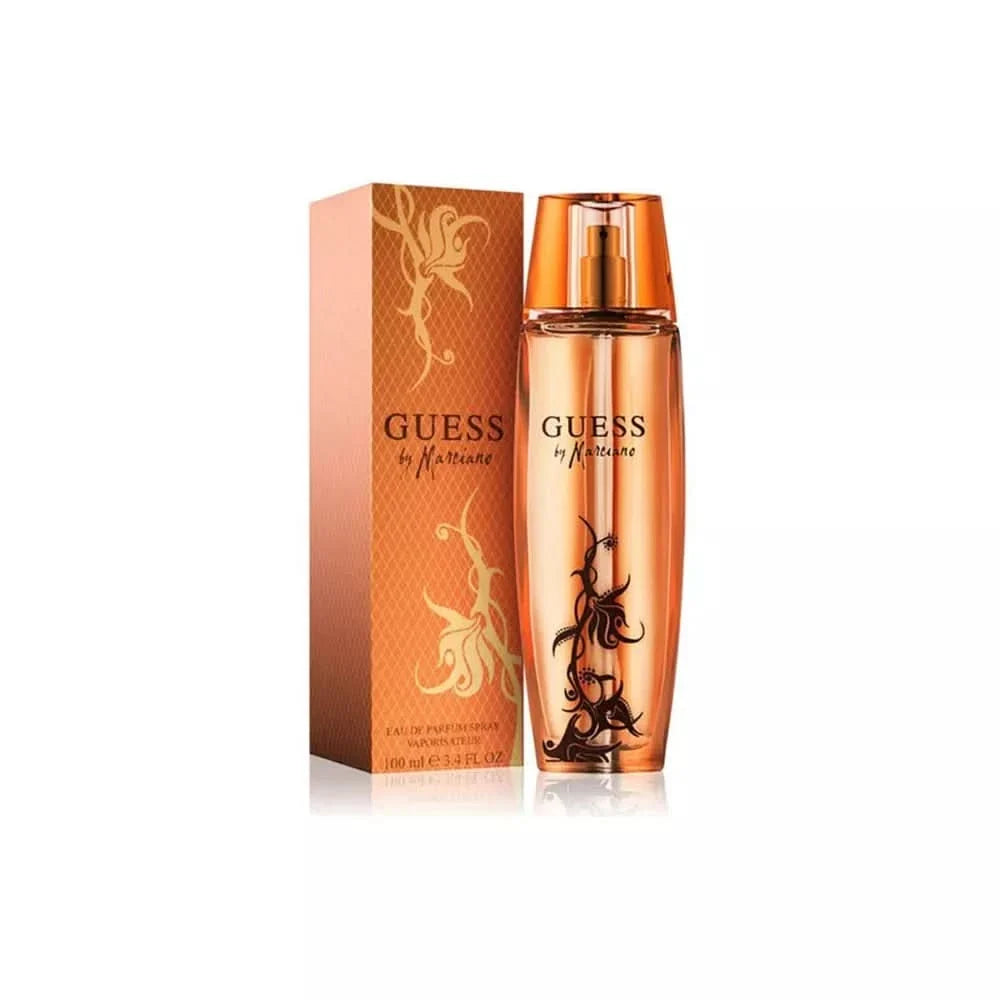 GUESS GUESS MARCIANO WOMEN EDP 100ML