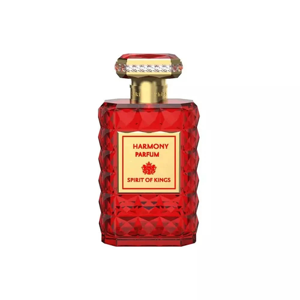 HARMONY PARFUM 100ML