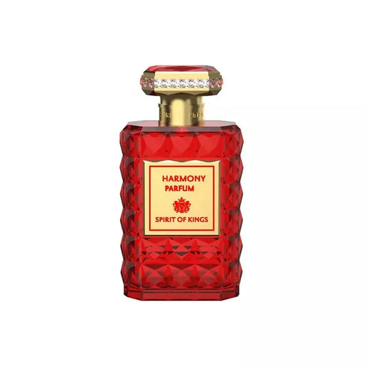 HARMONY PARFUM 100ML