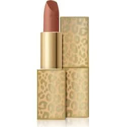 Revolution Pro New Neutral Satin Matte Lipstick