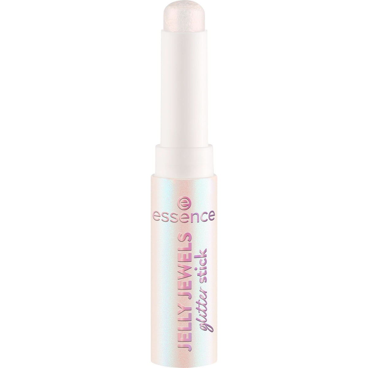 Essence Jelly Jewels Glitter Stick