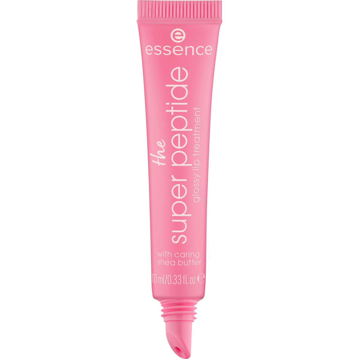 Essence The Super Peptide Gl Lip Treat 02